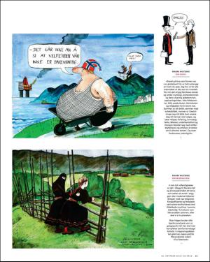 verdensgang_helg-20161022_000_00_00_035.pdf