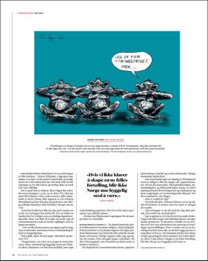 verdensgang_helg-20161022_000_00_00_036.pdf