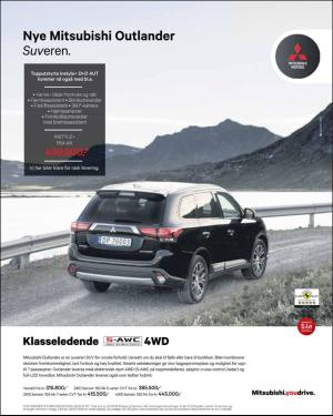 verdensgang_helg-20161022_000_00_00_037.pdf