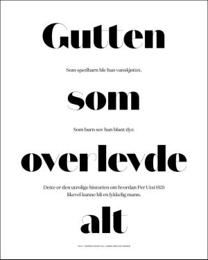 verdensgang_helg-20161022_000_00_00_039.pdf