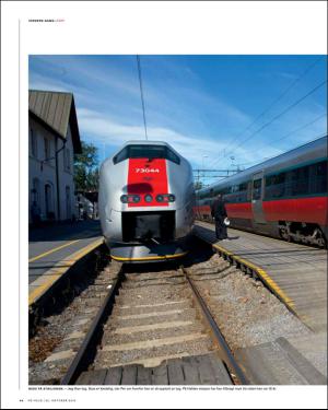 verdensgang_helg-20161022_000_00_00_040.pdf