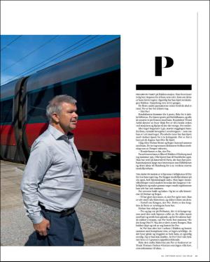 verdensgang_helg-20161022_000_00_00_041.pdf