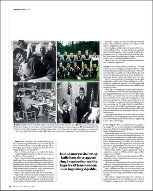 verdensgang_helg-20161022_000_00_00_042.pdf