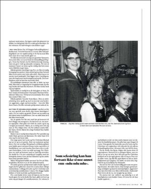 verdensgang_helg-20161022_000_00_00_043.pdf