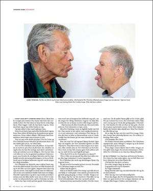 verdensgang_helg-20161022_000_00_00_044.pdf