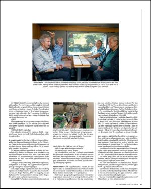 verdensgang_helg-20161022_000_00_00_047.pdf
