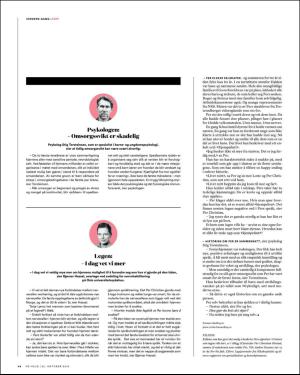 verdensgang_helg-20161022_000_00_00_048.pdf