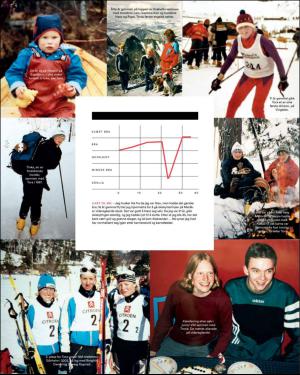 verdensgang_helg-20161022_000_00_00_053.pdf