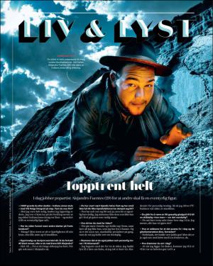 verdensgang_helg-20161022_000_00_00_057.pdf