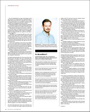 verdensgang_helg-20161022_000_00_00_060.pdf