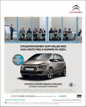 verdensgang_helg-20161022_000_00_00_066.pdf