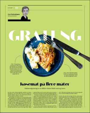 verdensgang_helg-20161022_000_00_00_067.pdf