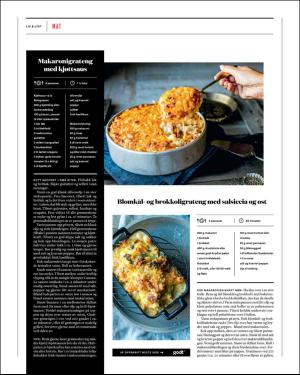 verdensgang_helg-20161022_000_00_00_068.pdf