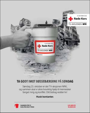 verdensgang_helg-20161022_000_00_00_070.pdf