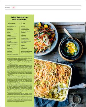 verdensgang_helg-20161022_000_00_00_071.pdf