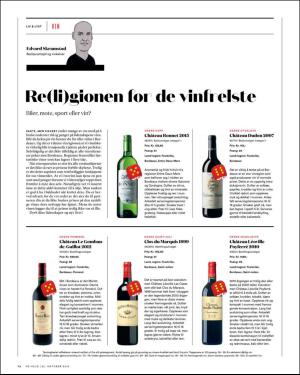 verdensgang_helg-20161022_000_00_00_072.pdf