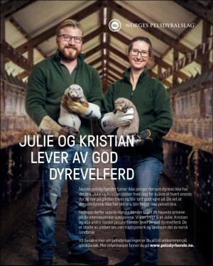 verdensgang_helg-20161022_000_00_00_074.pdf