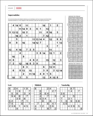 verdensgang_helg-20161022_000_00_00_075.pdf