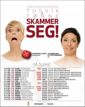 verdensgang_helg-20161022_000_00_00_080.pdf