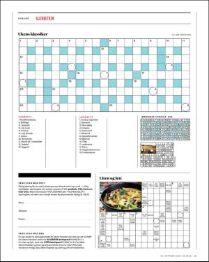 verdensgang_helg-20161022_000_00_00_081.pdf
