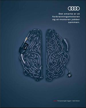 verdensgang_helg-20161029_000_00_00_003.pdf