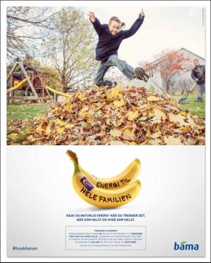 verdensgang_helg-20161029_000_00_00_004.pdf