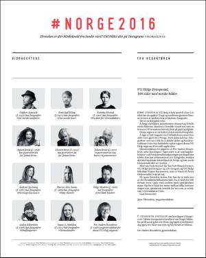 verdensgang_helg-20161029_000_00_00_005.pdf