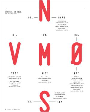 verdensgang_helg-20161029_000_00_00_006.pdf