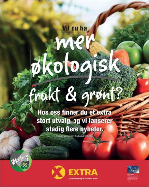 verdensgang_helg-20161029_000_00_00_007.pdf