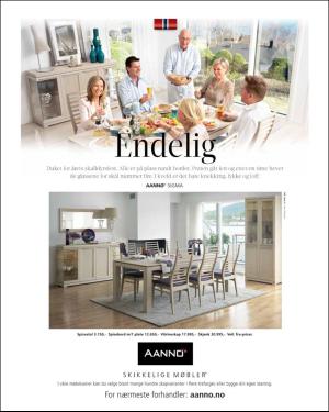 verdensgang_helg-20161029_000_00_00_008.pdf