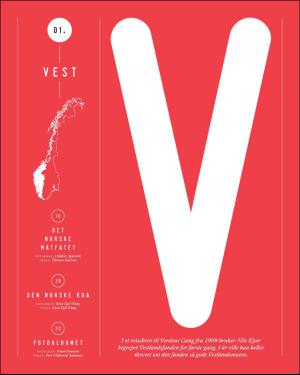 verdensgang_helg-20161029_000_00_00_009.pdf