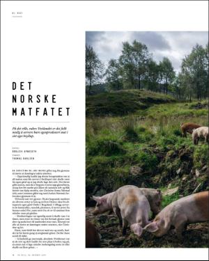 verdensgang_helg-20161029_000_00_00_010.pdf