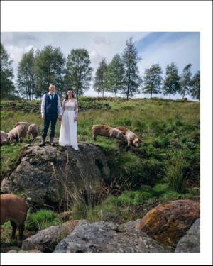verdensgang_helg-20161029_000_00_00_011.pdf