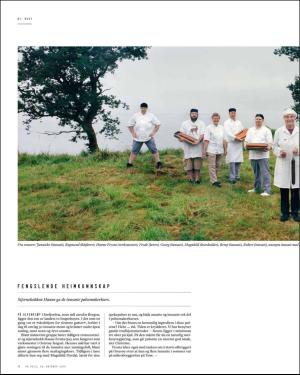 verdensgang_helg-20161029_000_00_00_012.pdf