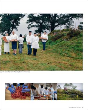 verdensgang_helg-20161029_000_00_00_013.pdf