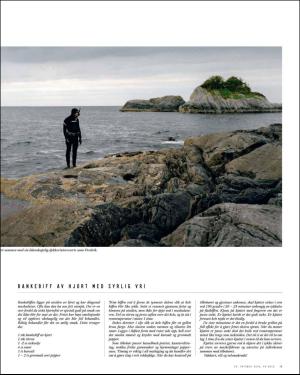 verdensgang_helg-20161029_000_00_00_015.pdf
