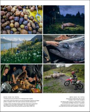 verdensgang_helg-20161029_000_00_00_017.pdf