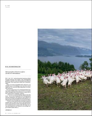 verdensgang_helg-20161029_000_00_00_018.pdf