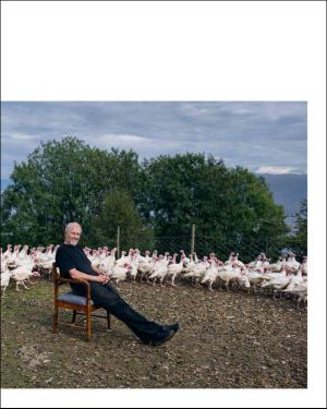 verdensgang_helg-20161029_000_00_00_019.pdf