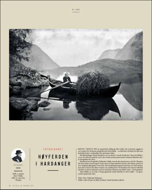 verdensgang_helg-20161029_000_00_00_022.pdf