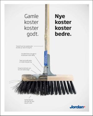 verdensgang_helg-20161029_000_00_00_026.pdf