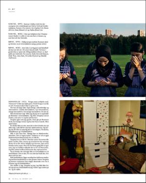 verdensgang_helg-20161029_000_00_00_030.pdf