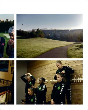 verdensgang_helg-20161029_000_00_00_031.pdf