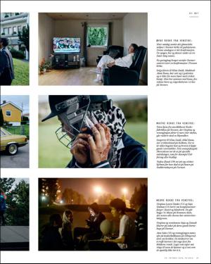 verdensgang_helg-20161029_000_00_00_037.pdf