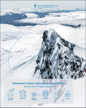 verdensgang_helg-20161029_000_00_00_042.pdf