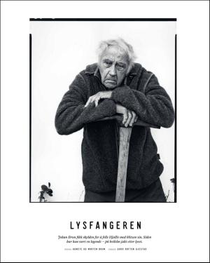 verdensgang_helg-20161029_000_00_00_044.pdf