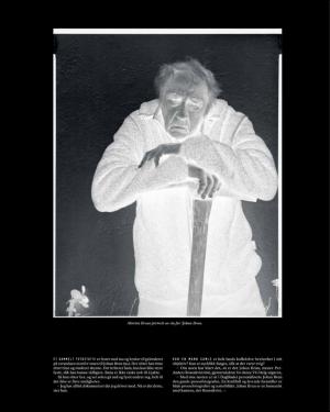 verdensgang_helg-20161029_000_00_00_045.pdf