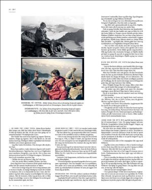 verdensgang_helg-20161029_000_00_00_046.pdf