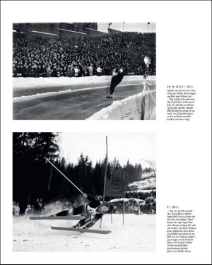 verdensgang_helg-20161029_000_00_00_047.pdf