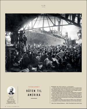 verdensgang_helg-20161029_000_00_00_052.pdf